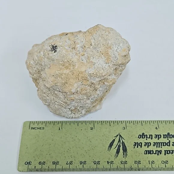 Geode. - Picture 2 of 3